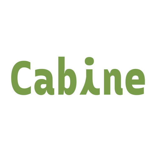 Cabine Studio