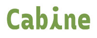 Cabine Studio